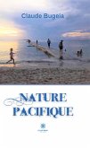 Nature pacifique (eBook, ePUB)