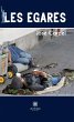 Les égarés (eBook, ePUB) - Bild 1