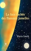 La face cachée des flammes jumelles (eBook, ePUB)