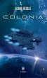Colonia (eBook, ePUB) - Bild 1