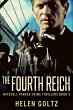 The Fourth Reich (eBook, ePUB) - Bild 1