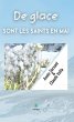 De glace sont les saints en mai (eBook,... - Bild 1