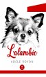 L'alambic (eBook, ePUB) - Bild 1