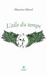 L'aile du temps (eBook, ePUB) - Bild 1