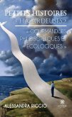 Petites histoires « hasardeuses » (eBook, ePUB)