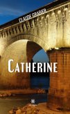 Catherine (eBook, ePUB)