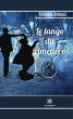 Le tango du cimetière (eBook, ePUB) - Bild 1