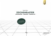 Zeichenraster (eBook, PDF)