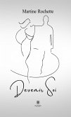 Devenir soi (eBook, ePUB)