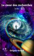 Le coeur des recherches (eBook, ePUB) - Bild 1