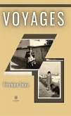 Voyages (eBook, ePUB)
