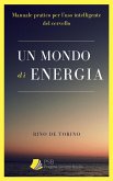 Un mondo di energia (eBook, ePUB)