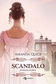 Scandalo (eBook, ePUB)