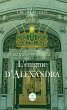 L'énigme d'Alexandra (eBook, ePUB) - Bild 1