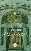 L'énigme d'Alexandra (eBook, ePUB)