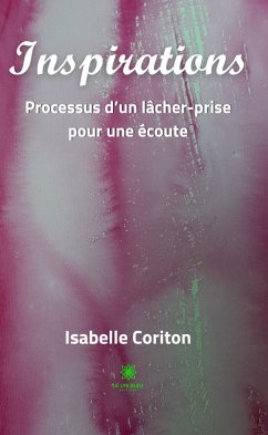 Inspirations (eBook, ePUB) - Coriton, Isabelle