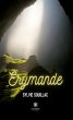 Erymande (eBook, ePUB) - Bild 1