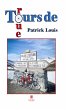 Tours de roue (eBook, ePUB) - Bild 1