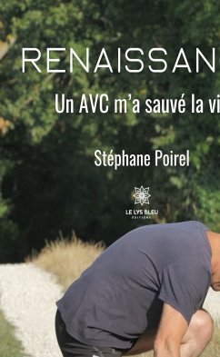 Renaissance (eBook, ePUB) - Poirel, Stéphane