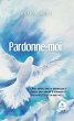 Pardonne-moi (eBook, ePUB) - Bild 1
