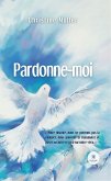 Pardonne-moi (eBook, ePUB)