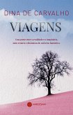 Viagens (eBook, ePUB)