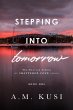 Stepping Into Tomorrow: The Emerson... - Bild 1