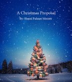 A Christmas Proposal (eBook, ePUB)