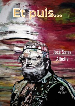 Et puis... - José Sales Albella