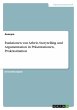 Funktionen von Arbeit, Storytelling und... - Bild 1