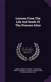 Lessons From The Life And Death Of The Princess Alice