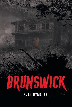 Brunswick - Kurt Dyer Jr.