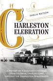 Charleston Celebration (eBook, ePUB) Charleston Celebration (eBook, ePUB)
