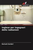 Inglese per ingegneri delle radiazioni