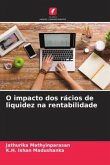 O impacto dos rácios de liquidez na rentabilidade