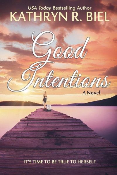 Good Intentions