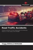 Road Traffic Accidents