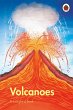 A Ladybird Book: Volcanoes (eBook, ePUB) - Bild 1