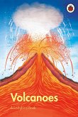A Ladybird Book: Volcanoes (eBook, ePUB) A Ladybird Book: Volcanoes (eBook, ePUB)