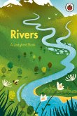 A Ladybird Book: Rivers (eBook, ePUB)