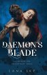 Daemon's Blade - Bild 1
