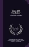 Manual Of Conchology: Second Series: Pulmonata