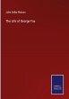 The Life of George Fox - Bild 1