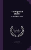 The Highland Brigade