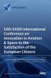 10th EASN International Conference on... - Bild 1