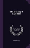 The Economy of Happiness