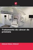 Tratamento do câncer de próstata