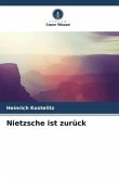 Nietzsche ist zurück