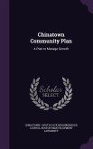 Chinatown Community Plan