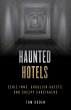 Haunted Hotels (eBook, ePUB) - Bild 1